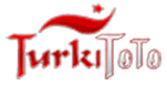 TURKITOTO LOGO